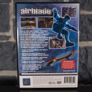 Airblade (02)